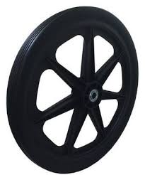 Replacement Wheels Tire Wheels And Tires