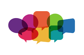 Benefits Of Using Discussion Forums in a Knowledge Management Environment -  Knowledge Management - Benefits of Using Discussion Forums