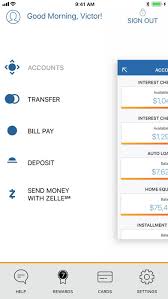 Online bill pay is a free service within pnc online banking that is available for residents within the us who have a qualifying checking account. Pnc Mobile Banking Iphone App App Store Apps