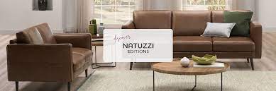 natuzzi editions rk furniture gallery