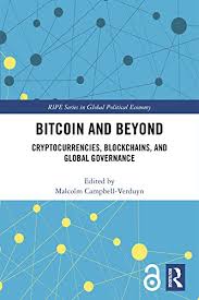 First input, last input, number of inputs, first output, last output, number of outputs, balance. Bitcoin And Beyond Cryptocurrencies Blockchains And Global Governance Ripe Series In Global Political Economy Kindle Edition By Campbell Verduyn Malcolm Politics Social Sciences Kindle Ebooks Amazon Com
