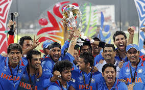 hd wallpaper cricket india team squad