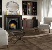 feasterville flooring america project