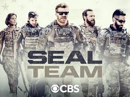 Failure is not an option for the navy seals—the world's most elite, special ops forces. Watch Seal Team Season 2 Prime Video