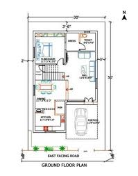 does a floor plan confuse you here s