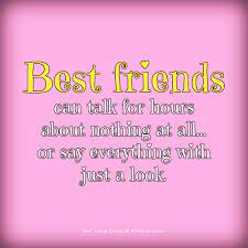 A true friend is the greatest of all blessings and that which we take the least. The Ultimate List Of Best Friend Quotes And Sayings Allwording Com