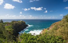 However, our rates are always competitive for the hawaiian market. Frequently Asked Questions About Shipping To Hawaii Hawaii Life
