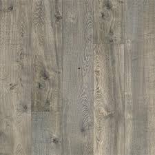 laminate cypress ca bb carpets and