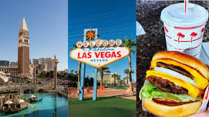 32 fun things to do in vegas during the