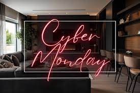 best cyber monday furniture deals and