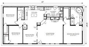 Modular Home Floor Plans Modular Home