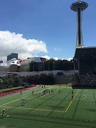 Memorial Stadium Seattle 2019 All You Need To Know