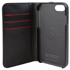 Sure, there are lots of stars wars phone covers around. Hex X Star Wars Iphone Cases Darth Vader Iphone Snap Case Wallet