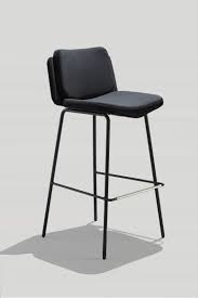 alfred stool gr chair