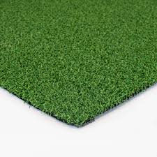 putting green 6 ft wide x cut to length artificial gr