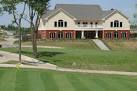 Grand Summit Golf & Country Club - Reviews & Course Info | GolfNow