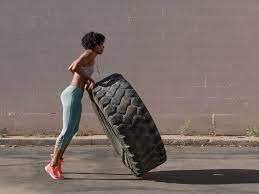 tire workouts the best exercises to