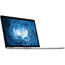 apple macbook pro 15 4 2 8ghz i7