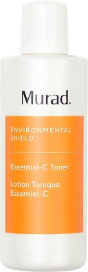 face tonic murad environmental shield