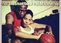 Maybe you would like to learn more about one of these? Love And Basketball Movie Quotes Posted By Ethan Sellers