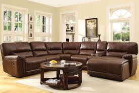 sectional sofas with storage ideas on