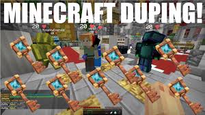 3b3t is a full anarchy server! Duping On A 150 Player Server Ep 17 By Nikolastaf