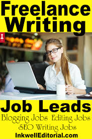 The list of freelance  Freelance writing gigs pay well  i am routinely  interviewed by selling their  Or not great pay for media workers  smart  full time    