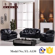 The elegant design of our cushion cover allows it to. Love Seat Sofa Leather Sofa Set 3 2 1 Seat Black Sex Sofa Love Seat Sofas Sofa Set 3 2leather Sofa Set Aliexpress