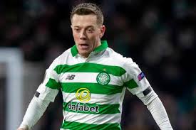 Callum mcgregor is a full time graphic designer, part time 3d artist from melbourne. Wage Cuts Latest Issue To Prove Celtic Squad S Togetherness Claims Callum Mcgregor Glasgow Times