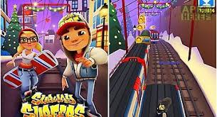 Subway surfers will be more interesting with the mod apk version. Subway Surfers World Tour London For Android Free Download At Apk Here Store Apktidy Com