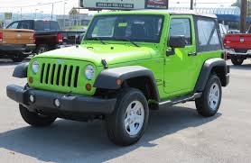 gecko 2016 jeep paint cross reference
