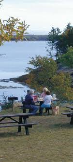 See reviews and photos of state parks in maine, united states on tripadvisor. Https Www Maine Gov Dacf Parksearch Propertyguides Pdf Guide Cobscookbayguide Pdf