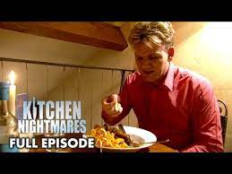 kitchen nightmares uk full eps you