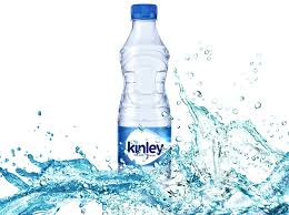 water bottle png transpa image