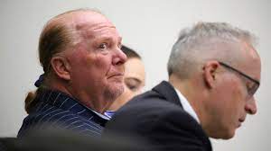 Chef Mario Batali found not guilty of ...