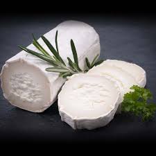 goats cheese day june 25 2024