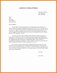 how to address cover letter Addressing Cover Letter To Unknown Cover Letter  Unknown Recipient for Addressing Cover Letter To Unknown jpg My Document Blog