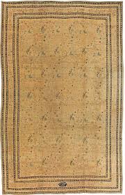 antique rugs in melbourne australia by dlb