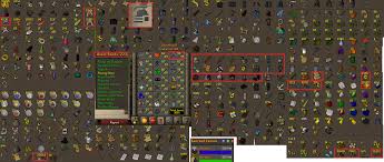 If we take the lowest values from both pictures, that's 53gp profit per soft clay made. Osrs Ironman Account Combat 105 Id 20180913lwsb105 Runescape Accounts Rs Accounts Buying Runescape Accounts Buying Rs Accounts Cheap Runescape Accounts Cheap Rs Accounts