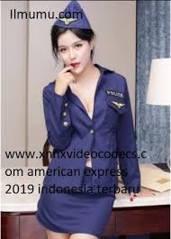 Enjoy this wonderful promotion from american express. Www Xnnxvideocodecs Com American Express 2019 Indonesia 5