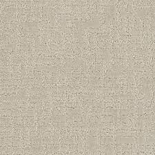 memphis tn americas best carpet tile