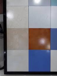 johnson bathroom floor tiles