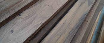 hardwoods curtis lumber