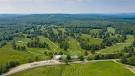 Fairlawn Golf Course - 388 Empire Rd, Poland, ME 04274 ...