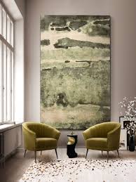 Wall Rugs Exclusive Tapestries For A