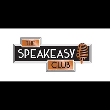 Image result for speak easy club