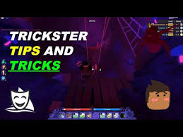 Omg someone please help me i got stucked at the whispering dunes i got stucked at the whispering dunes. How To Get Alot Of Money On Vesteria Roblox Youtube