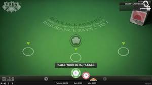 Single Deck Blackjack Strategy To Win More Often Pokernews