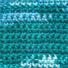 Caron Simply Soft Ombres Yarn Teal Zeal Ombre Yarnspirations