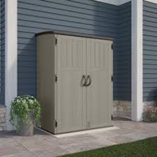 4.0 star rating 2 reviews. Outdoor Storage Closet Lowes Image Of Bathroom And Closet
